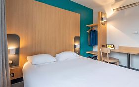 B&B Hotel Aix-En-Provence Le Tholonet
